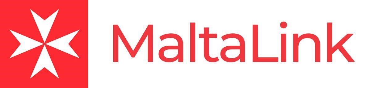 Maltalink